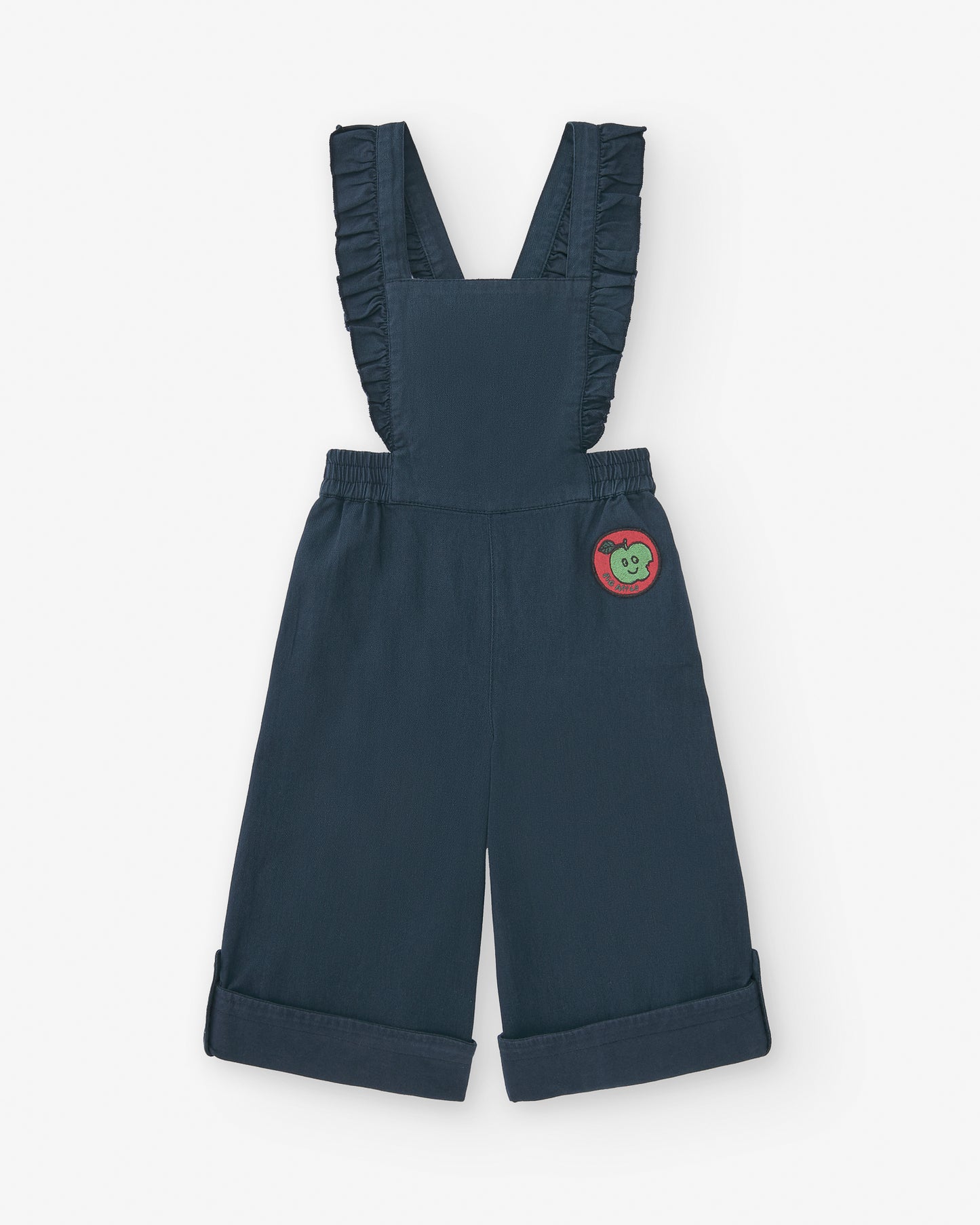 JUMPSUIT BIG APPLE