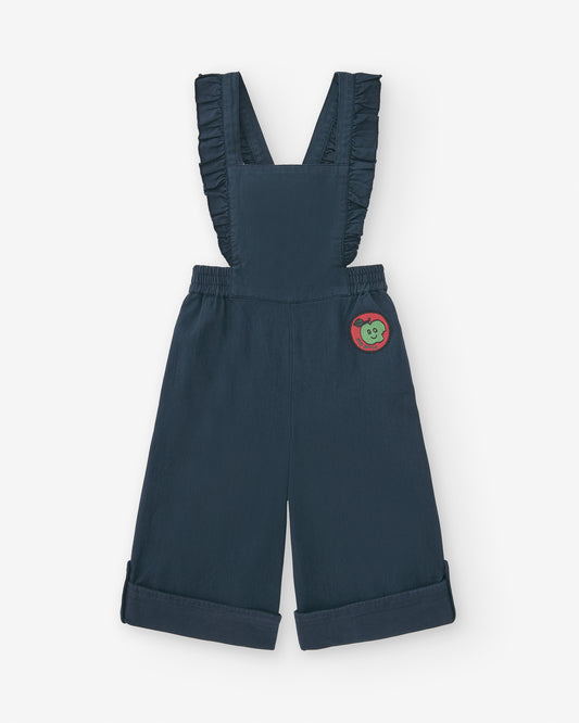 JUMPSUIT BIG APPLE